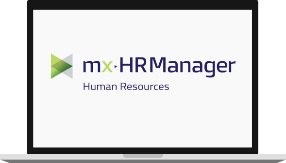 best hr management software